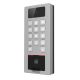 Terminal kontroli dostępu Hikvision DS-K1T502DBFWX-C