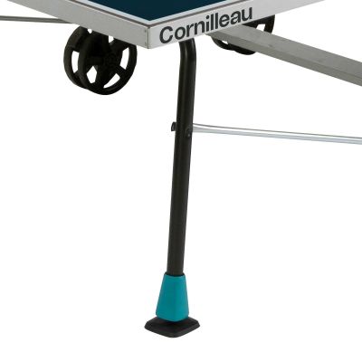 19. Stół tenisowy Cornilleau 300X 115102