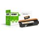 KMP B-T63 kaseta z tonerem 1 szt. Purpurowy