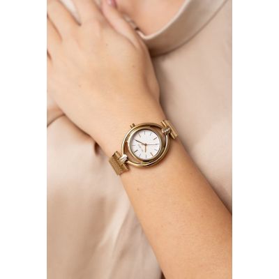 4. Zegarek Damski Paul Lorens PL13628B-3D1 + BOX