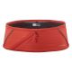 2. Pas Salomon PULSE BELT HIGH RISK Czerwony (LC2180000)