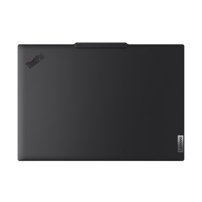 5. Lenovo ThinkPad T14s 14" Systemy ochrony przed włamaniem (IPS) WUXGA 1920 x 1200 pikseli Powłoka przeciwodblaskowa Lwia paszcza X Elite X1E-78-100 32 GB Lutowany LPDDR5x Pojemność dysku SSD 1000 GB Karta graficzna Qualcomm Ad