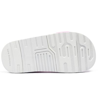 4. Sandały New Balance Jr SYA750C3