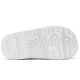 4. Sandały New Balance Jr SYA750C3