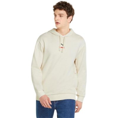 3. Bluza Puma Better Hoodie TR M 847461 99