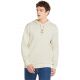 3. Bluza Puma Better Hoodie TR M 847461 99