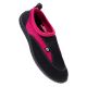 8. Buty do wody Hi-tec Lady Reda W 92800401665 