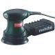 2. Metabo FSX 200 Intec Szlifierka orbitalna 11000 RPM 9500 OPM 240 W