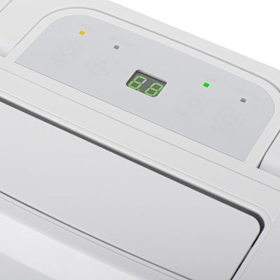 6. Osuszacz powietrza kompresorowy ADLER AD 7861