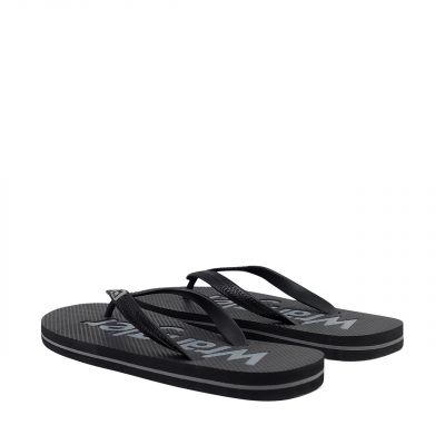 8. Japonki Wrangler Cole Flipflop M 20251043 25Y
