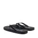 8. Japonki Wrangler Cole Flipflop M 20251043 25Y