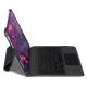 4. LAUT L_IPD22_TY2_DE_BK etui na tablet 33 cm (13") Etui z klapką Czarny