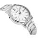 2. Zegarek Męski CASIO MTP-V002D-7B3 + BOX
