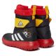 3. Buty adidas Winterplay Disney Mickey Jr IG7189