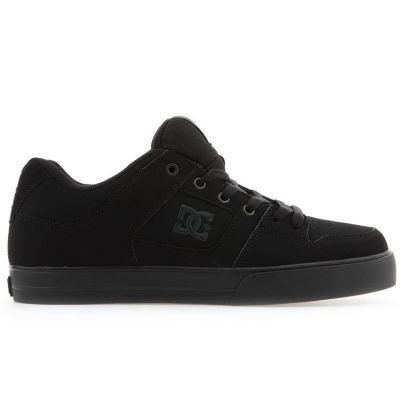 DC Pure 300660 LPB