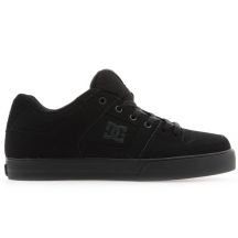 DC Pure 300660 LPB