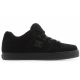 DC Pure 300660 LPB
