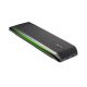 39. POLY Telefon konferencyjny Sync 60
