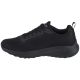 2. Skechers Bobs Squad Chaos-Prism Bold 118000-BBK Czarne 44