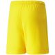 6. Spodenki Puma teamRise Short Jr 704943 07