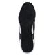 5. Buty  treningowe do sportów walki Black DBX Bushido Białe