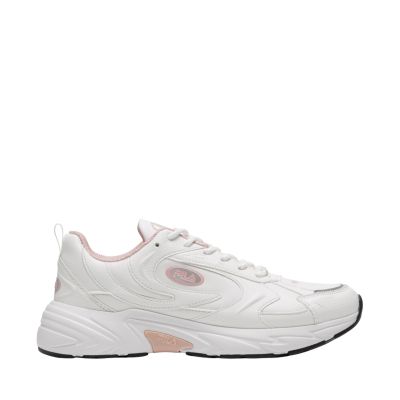 Buty damskie Fila Kreatix P FFW0666 13251