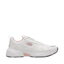 Buty damskie Fila Kreatix P FFW0666 13251