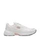 Buty damskie Fila Kreatix P FFW0666 13251