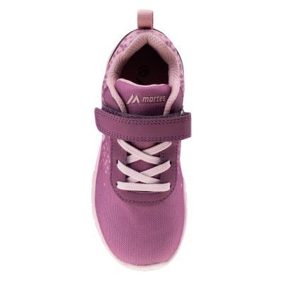 2. Buty Martes Makredi Jr 92800490305