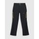 12. Spodnie trekkingowe damskie 4F 4FRAW25TFTRF1234-20S