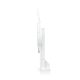 3. Mocowanie Ubiquiti AP Lite Arm Mount (UACC-Lite-AP-AM)