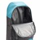 2. Plecak termiczny Meteor Arctic 74639