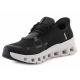3. Buty Skechers Slip ins: Glide-Step Pro M 232930-BLK