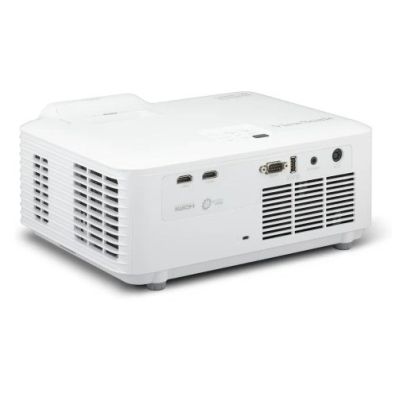 2. VIEWSONIC PROJEKTOR LASEROWY LSD400W