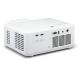2. VIEWSONIC PROJEKTOR LASEROWY LSD400W