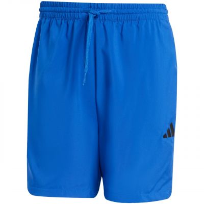 7. Spodenki adidas Essentials Small Logo Chelsea M JF1116