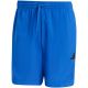 7. Spodenki adidas Essentials Small Logo Chelsea M JF1116