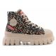 11. Buty Palladium Trapery Revolt Hi Wild W 99124-260-M