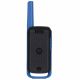 6. Radiotelefon wielofunkcyjny Motorola T62 MOTO62B