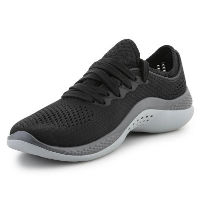 4. Buty Crocs literide 360 pacer W 206705-0DD