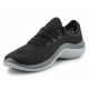 4. Buty Crocs literide 360 pacer W 206705-0DD