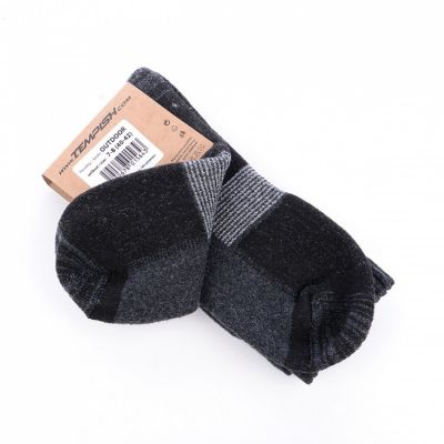 4. Skarpety Tempish sportowe All Seasons 12100002