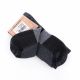 4. Skarpety Tempish sportowe All Seasons 12100002