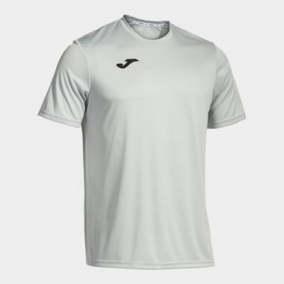 2. Koszulka piłkarska Joma Combi 100052.271