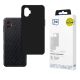 Etui 3mk Matt Case na Samsung Galaxy XCover 7 Pro - czarne
