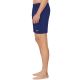 3. Spodenki kąpielowe Nike Essential 7 M NESSF559 440