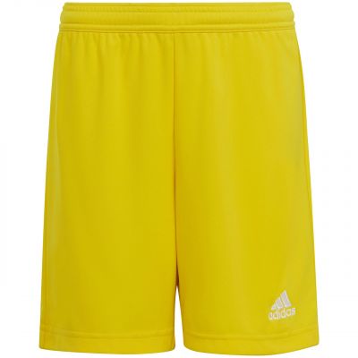 Spodenki adidas Entrada 22 Jr IC7411
