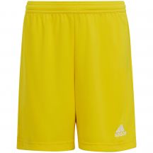 Spodenki adidas Entrada 22 Jr IC7411