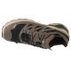 3. Salomon Xa Meta Gore-Tex Mif L47887000 Szare 41 1/3