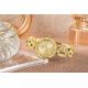 6. Zegarek Damski Guess Empower GW0759L2 + BOX